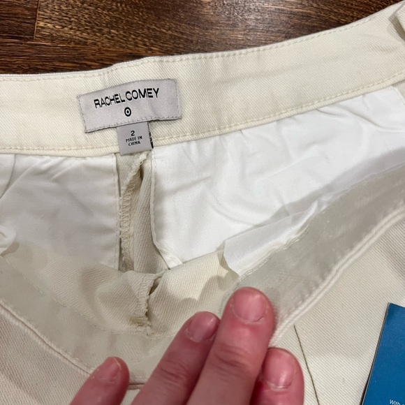 Rachel comey from target - Picture 5 of 5